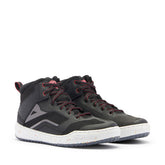 Sneaker urban DAINESE SUBURB AIR
